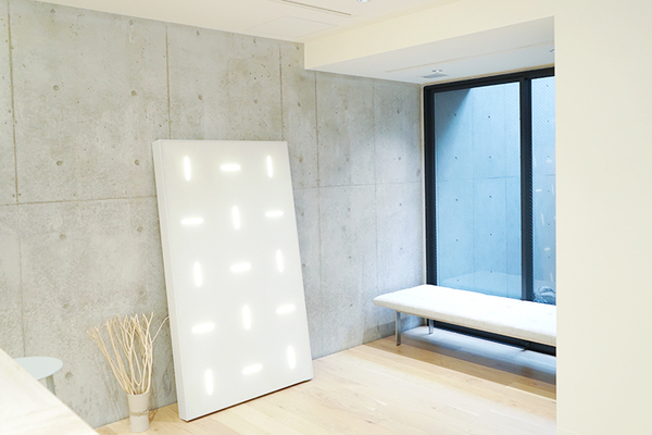 山口祐希院長 品川矯正歯科5