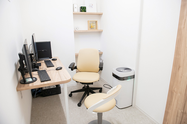 木村健二郎院長 きむら内科・外科、膵臓クリニック5