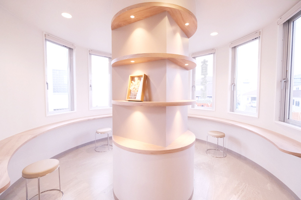 寺嶋謙院長 大日てらしまクリニック5