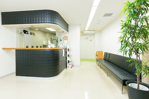 伊塚良彦院長 伊塚歯科医院5