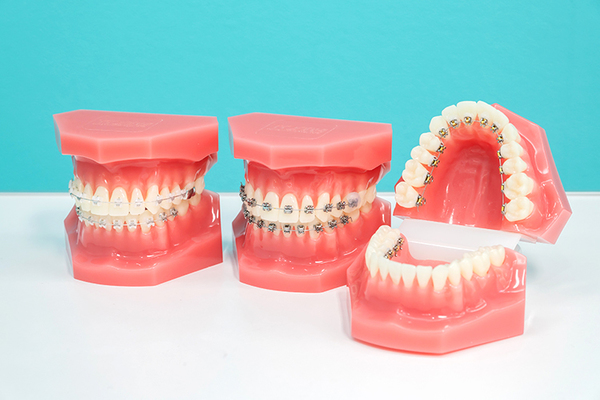 勝見友晴院長、勝見まどか副院長 かつみ歯並び・かみ合わせ矯正歯科5