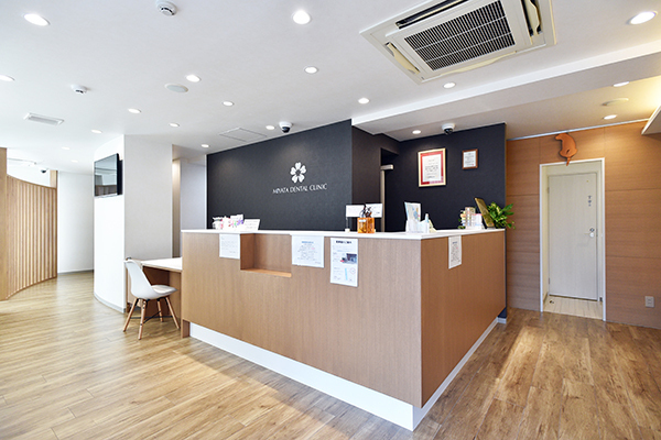 宮田匡人院長 医療法人 宮田歯科医院5