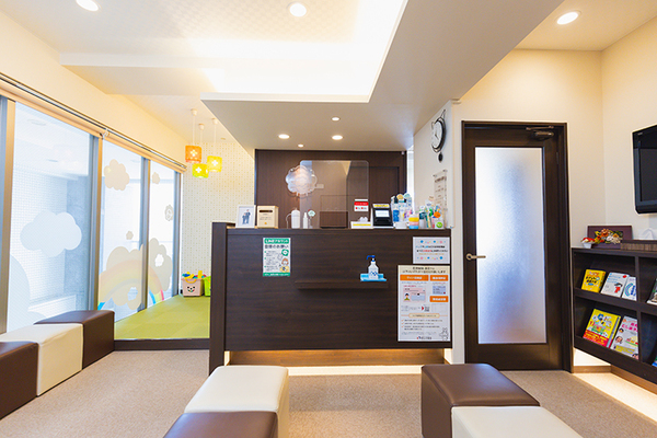 飯島慈貴院長 谷在家歯科医院5