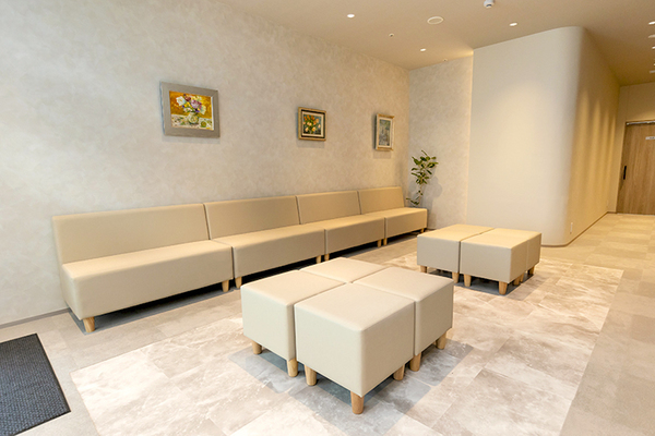 高橋知章院長 たかはしクリニック5