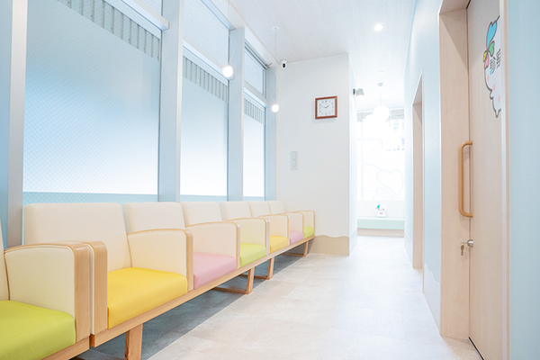 平田裕院長 アエールこころのクリニック5