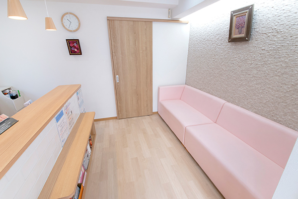 江本正理事長 江本歯科5