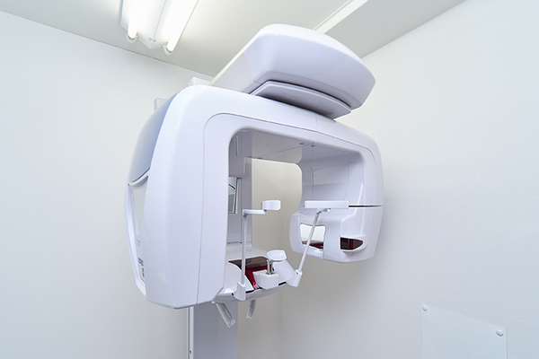 前澤信忠院長 マエザワデンタルクリニック成城5