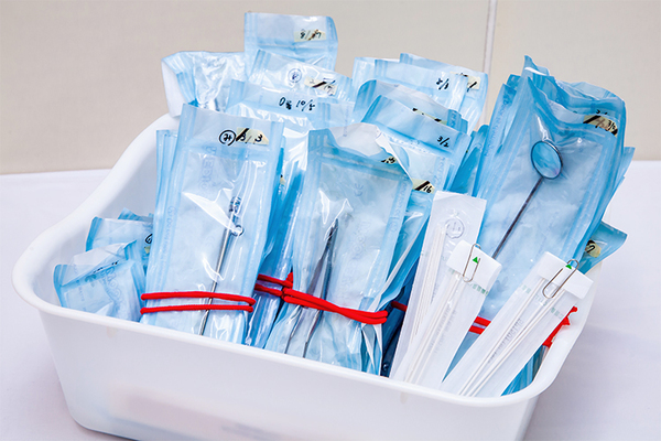 丹生真理子院長 医療法人 丹生医院5