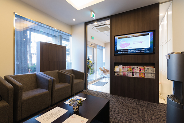 増田智基院長 増田歯科・矯正歯科5