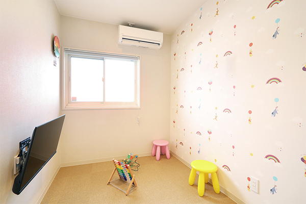 鬼塚研志院長 北熊本おはな歯科・矯正歯科クリニック5