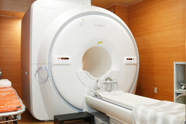 長戸重幸院長、長戸登世副院長 ながと脳神経外科・心療内科クリニック5