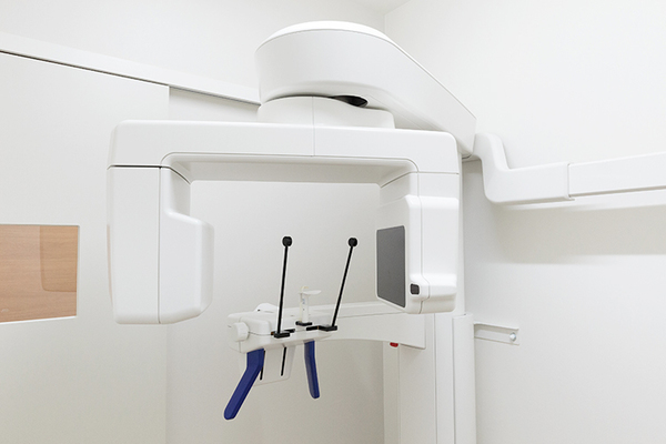 中井悠貴院長 阪神甲子園歯科.5