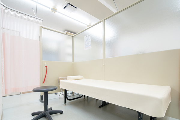 和田一佐院長 和田整形外科スポーツクリニック5