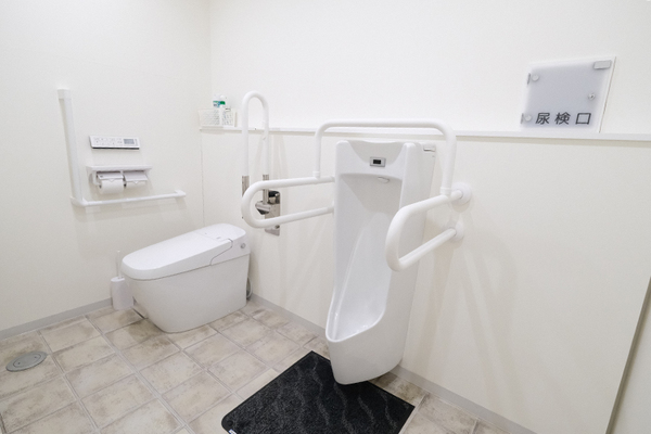 中祐次院長 なかクリニック5