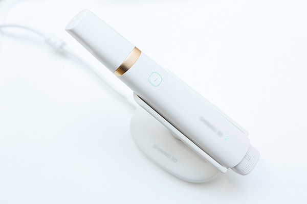 藤平智広院長 ふじひら歯科クリニック5