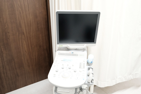 長根裕介院長 ながね泌尿器科皮フ科クリニック5