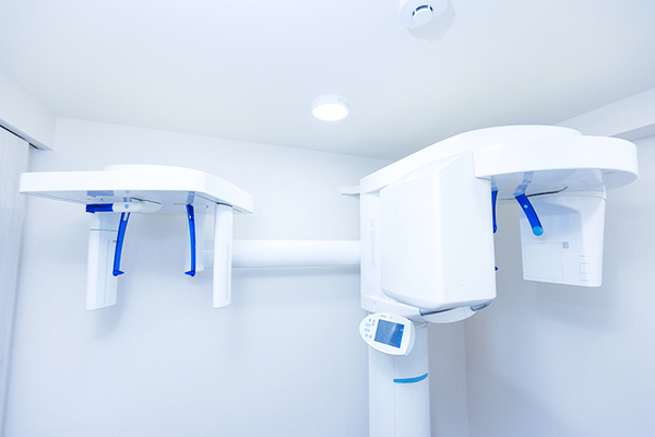 奥山裕輝院長 SEIJO PRIME DENTAL OFFICE5