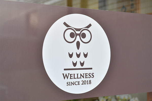 笹岡大史院長 春日部在宅診療所ウエルネス5