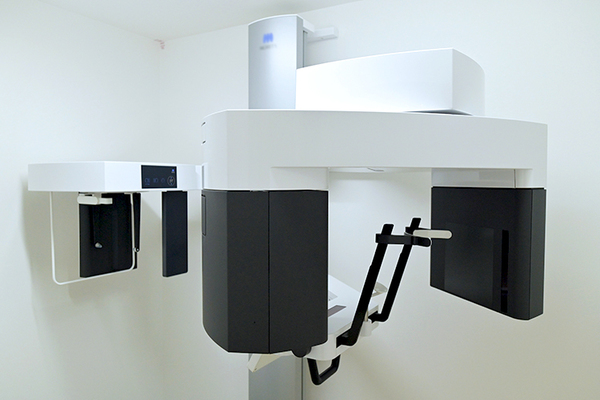 安藤健太院長 あんどう歯科クリニック5