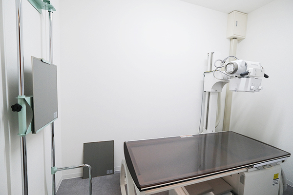 橋村正哉院長 はしむらクリニック5