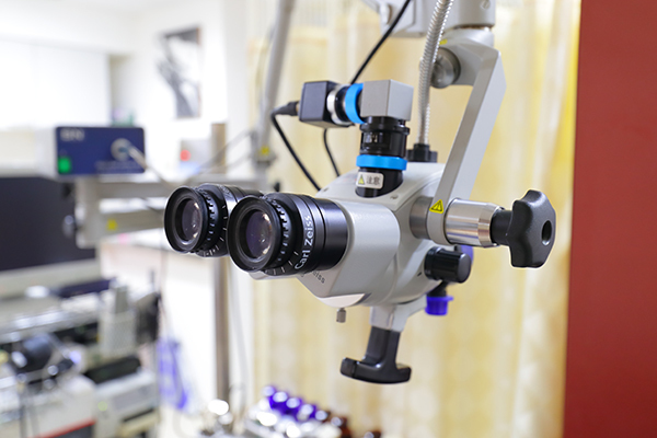 坂本邦彦院長 坂本耳鼻咽喉科5