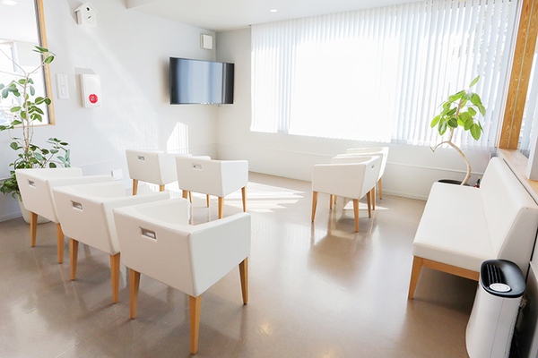 小野環院長 小野内科医院5