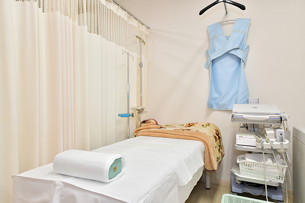 大谷晃司院長 おおたに内科医院5