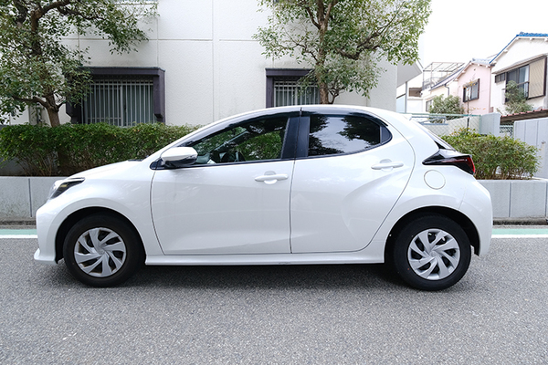 本将昂院長 よりそうこころの在宅クリニック5