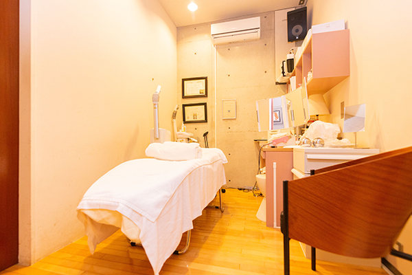 原本泉先生 原本クリニック 5