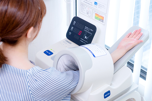 虎溪則孝院長 虎溪医院5