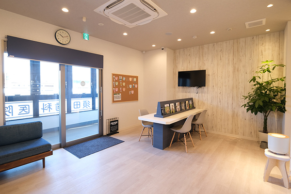 須田智也院長 須田歯科医院5