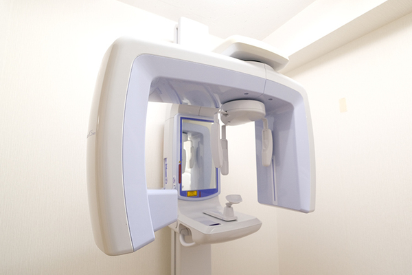 佐々木秀逸院長 佐々木歯科医院5