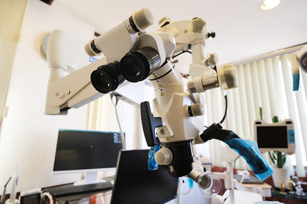 富田真仁院長 富田まひと歯科5