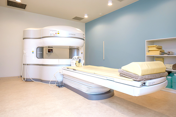 八尋龍巳院長 やひろ脳神経外科5