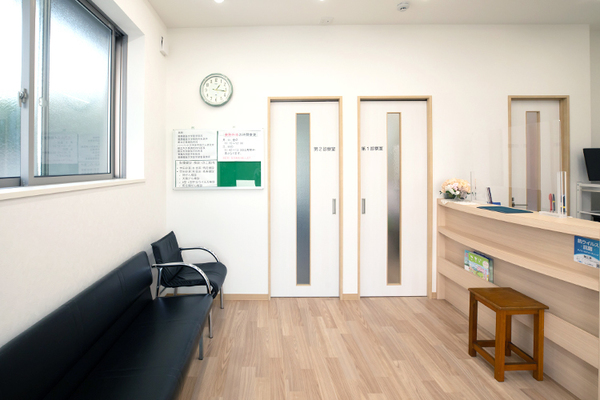 渡辺哲院長 渡辺内科クリニック5