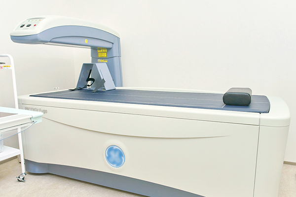 野口亮介院長 天王寺 整形外科クリニック N5