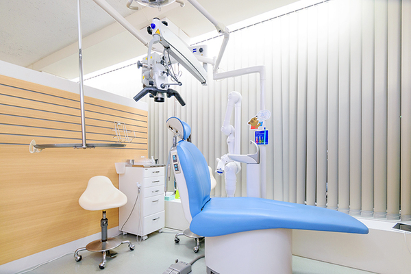 樋口惣院長 樋口歯科5