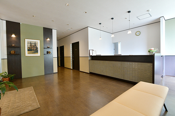 松岡正敬院長 松岡醫院5