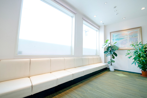 広瀬育隆院長 ひろせ眼科クリニック5