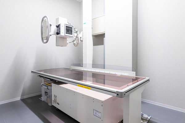 小林宏州院長 小林大濠公園クリニック5