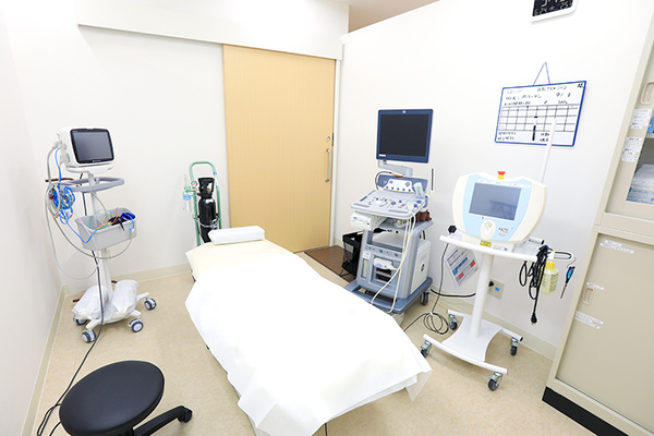 平本明徳院長 さかえ血管外科・循環器クリニック5