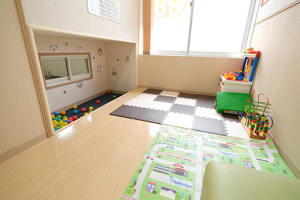 伊地知豊院長 いじち歯科5