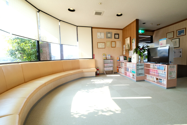堀田哲史院長 堀田歯科5