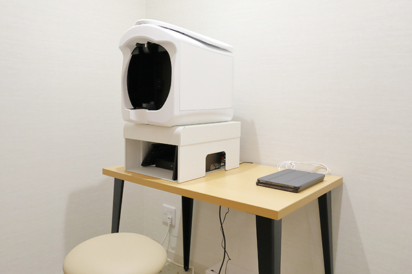中丸聖院長 せい皮ふ科クリニック5