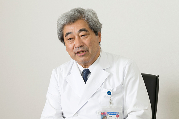 Df6