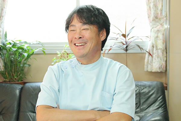 06