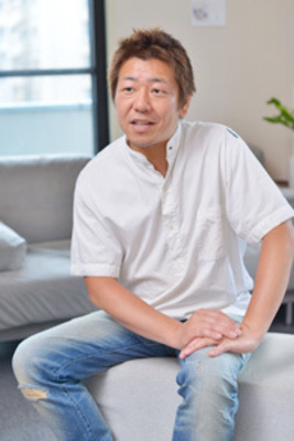 三浦 弘貴 院長の独自取材記事(三浦矯正歯科)｜ドクターズ・ファイル
