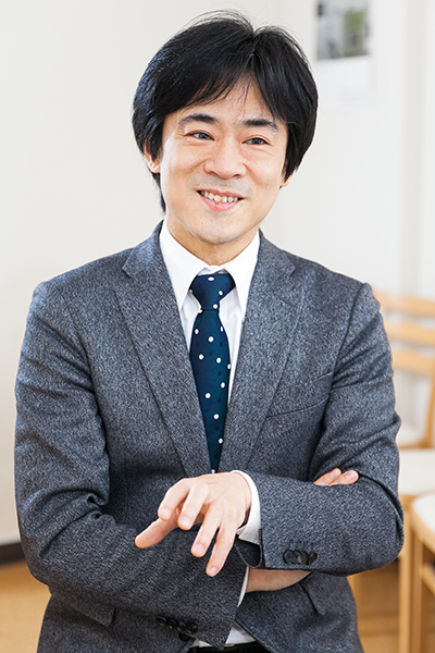 20190130 6
