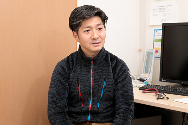 20190130 66