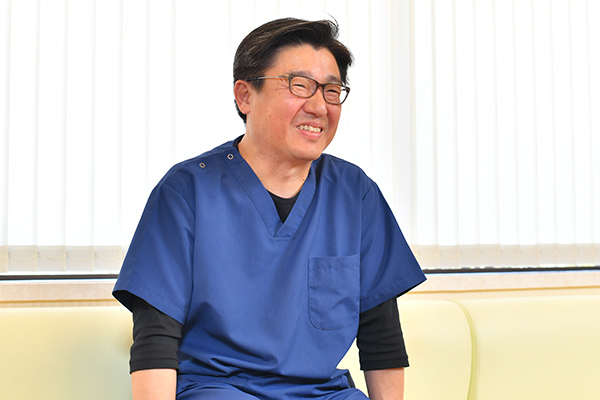 20190509 6